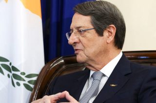 anastasiadis